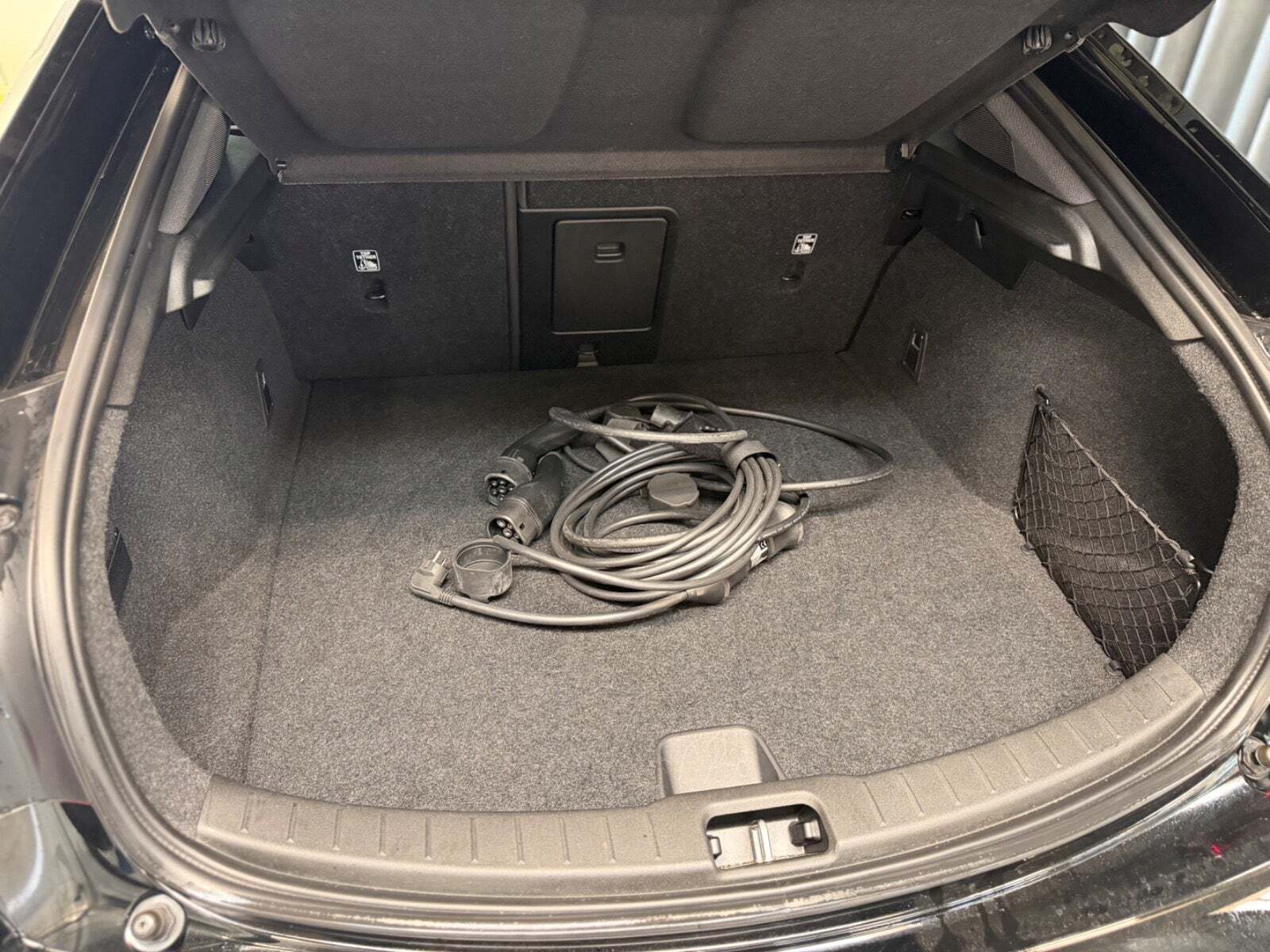 Polestar 2 Standard Range