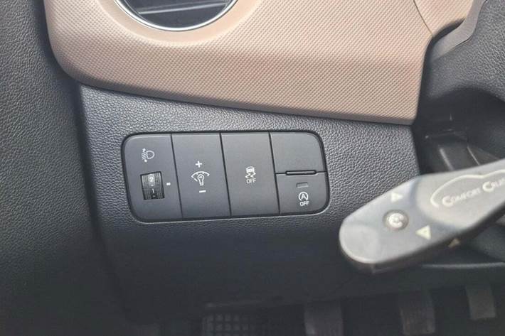 undefined Hyundai i10 fra 2015