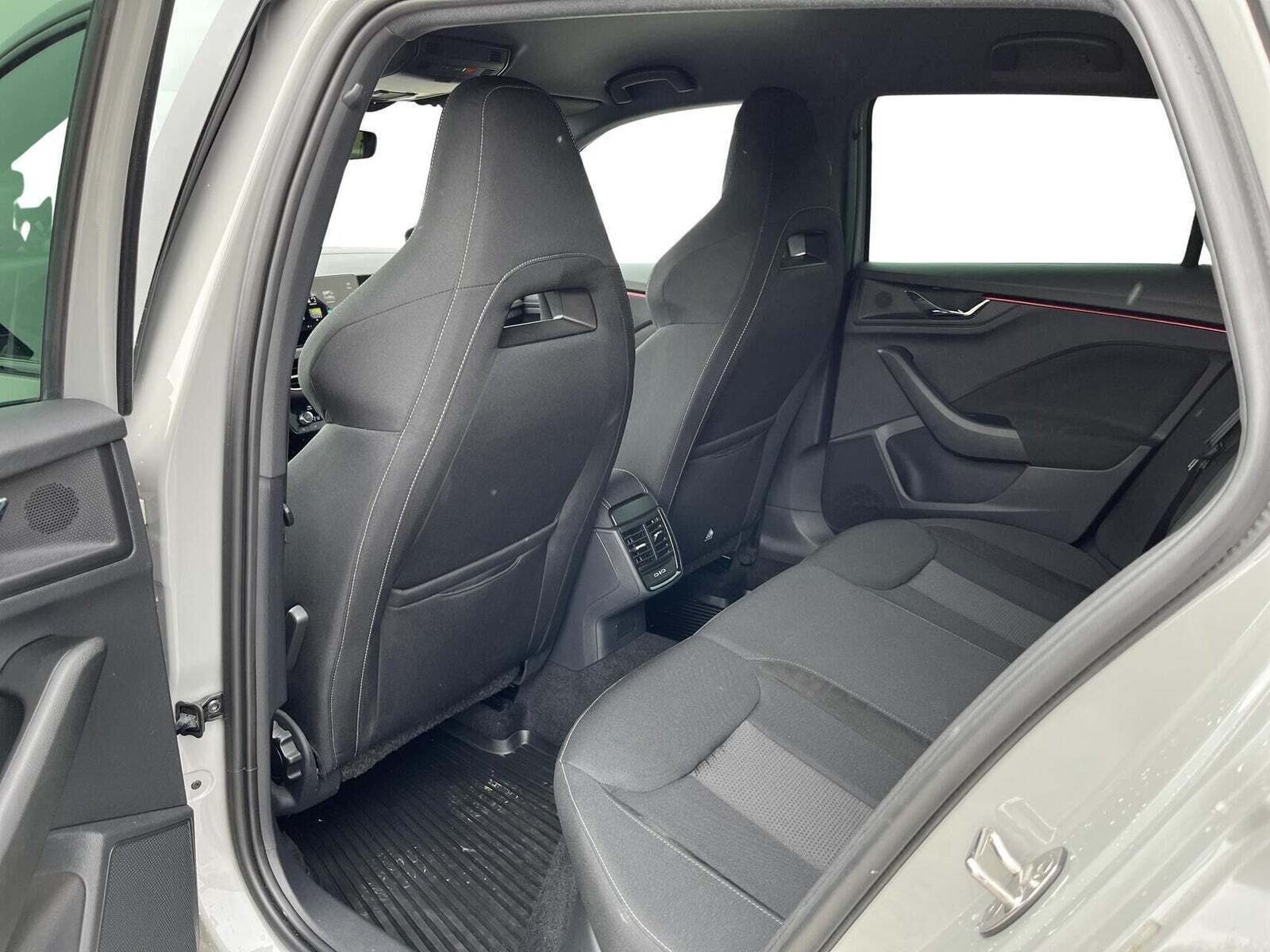 Skoda Scala 1,5 TSi 150 Selection DSG