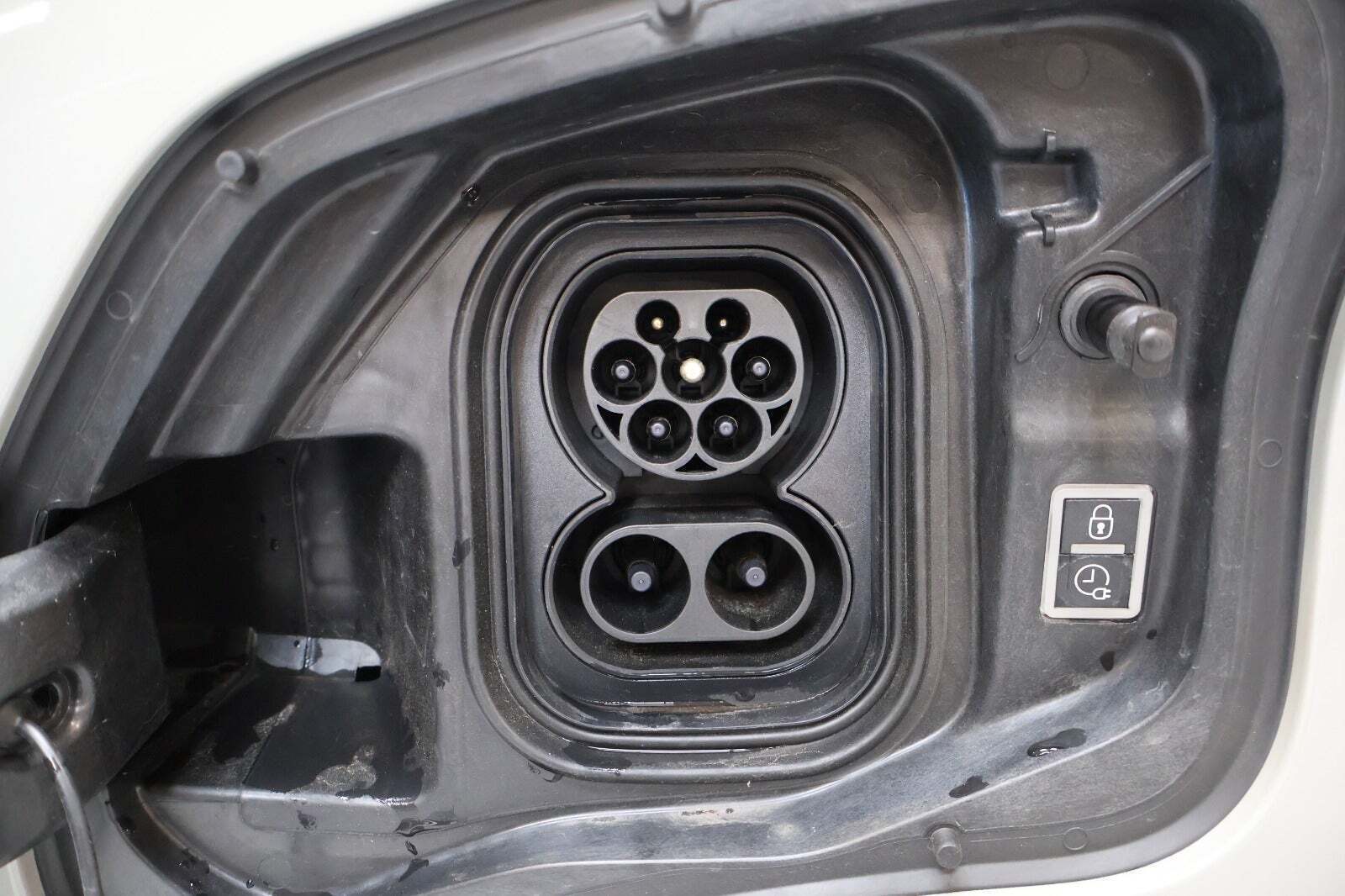 Opel Zafira-e Life 75 L3 Edition 8prs