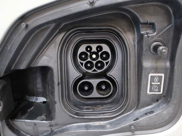 Opel Zafira-e Life 75 L3 Edition 8prs