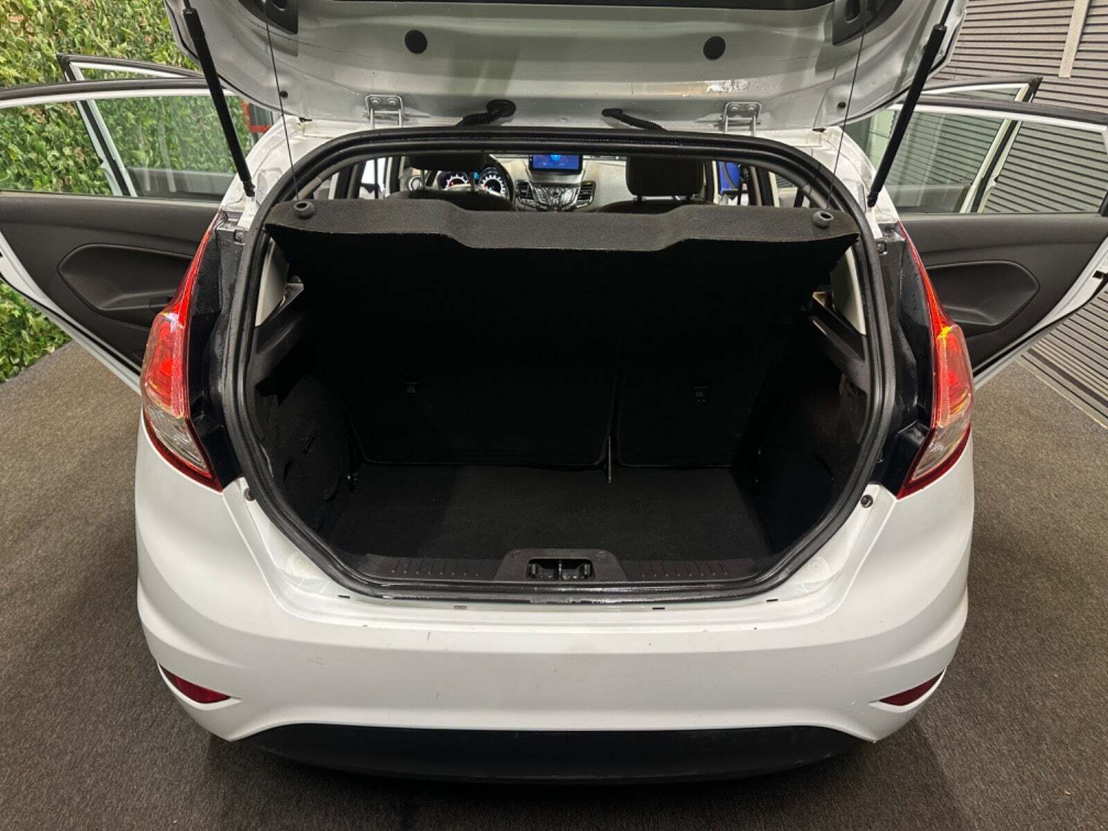 ?