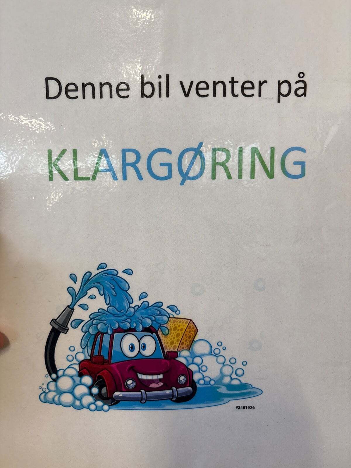 Citroën e-C3 Aircross 44 Max