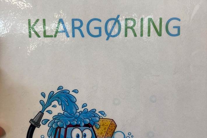 Rød Citroën e-C3 Aircross fra 2025