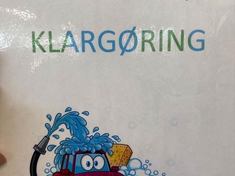 Citroën e-C3 Aircross 44 Max