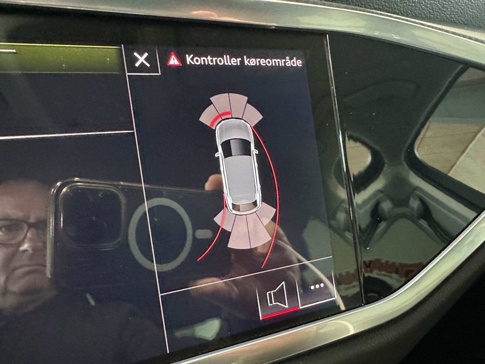 ?