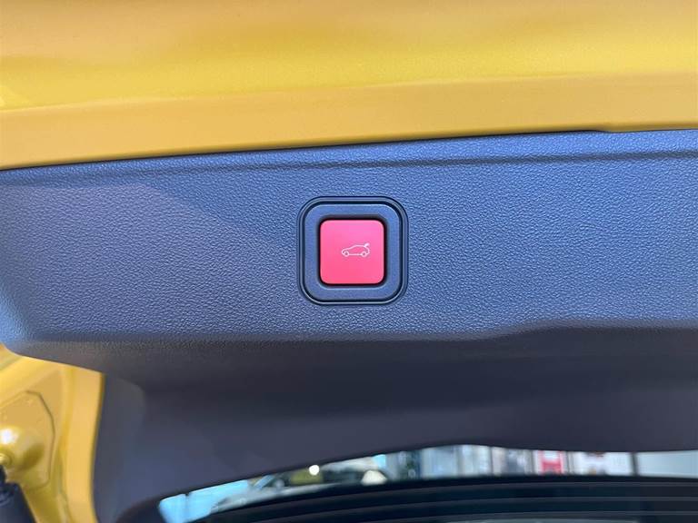 Jeep Avenger EL Summit 156HK 5d Aut.