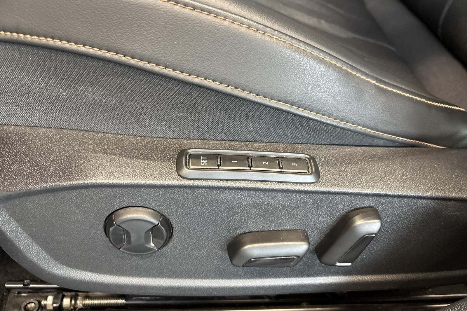 ?