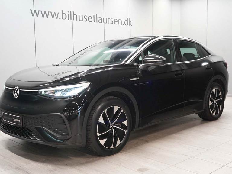 VW ID.5 77 Pro Performance