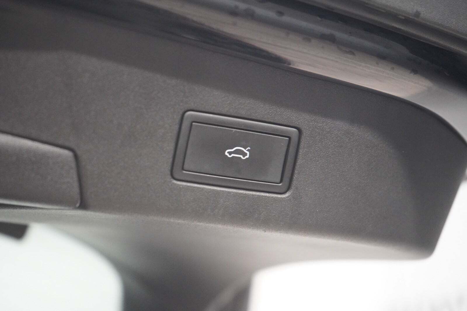 VW ID.5 77 Pro Performance