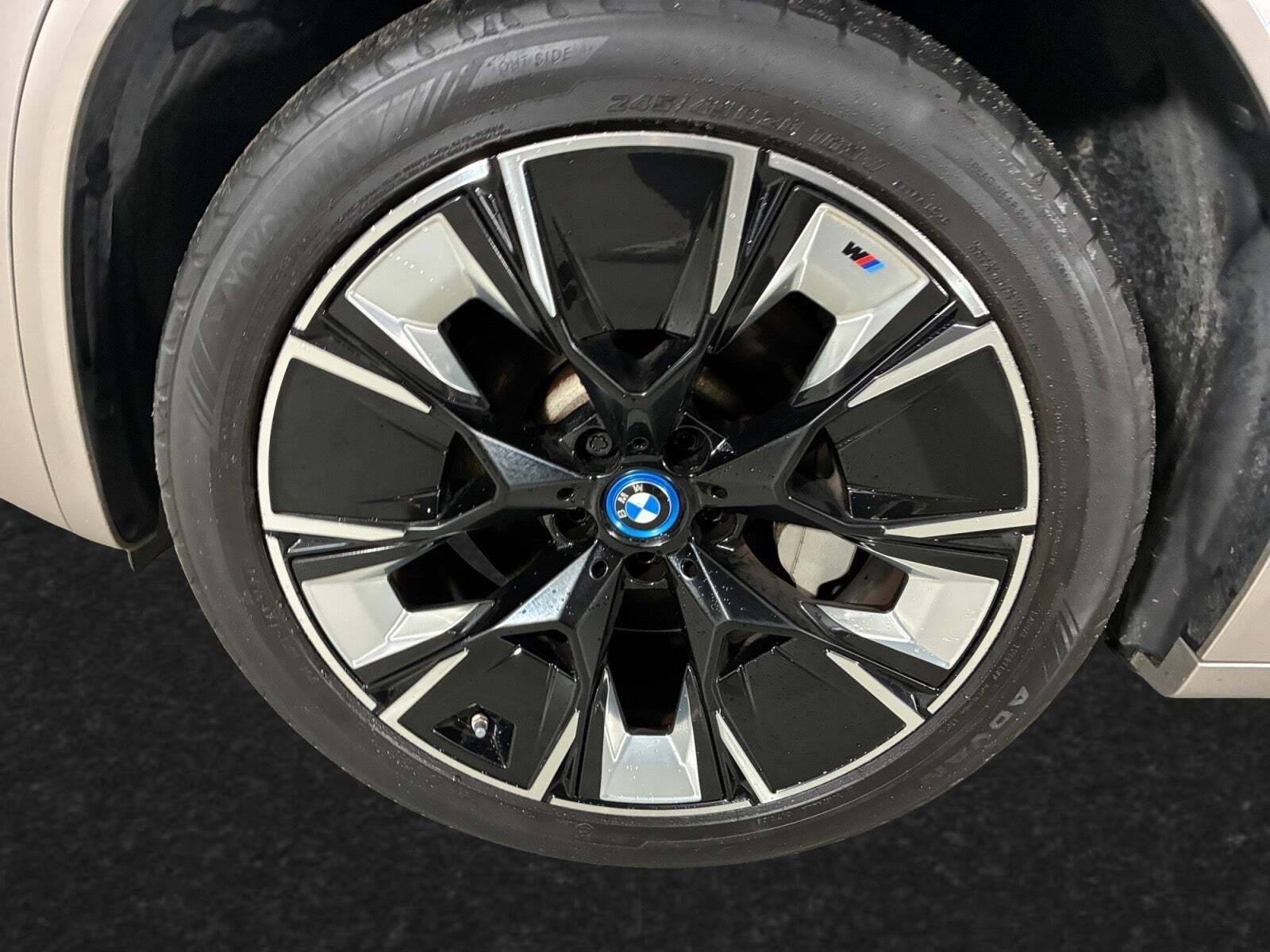 ?