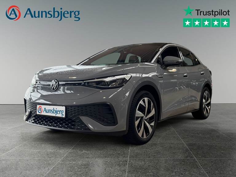 VW ID.5 77 Pro Performance