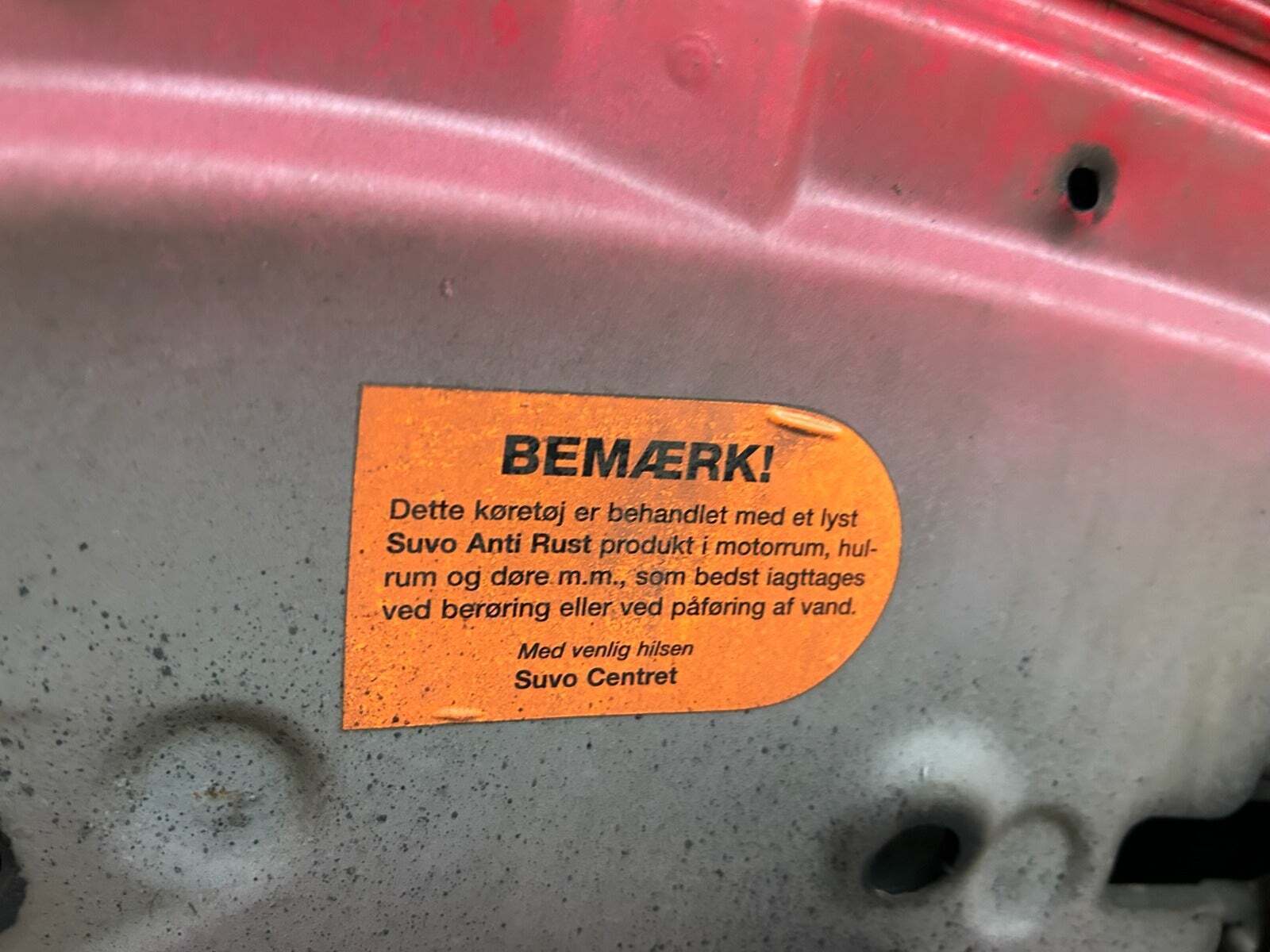 undefined Toyota Aygo fra 2012