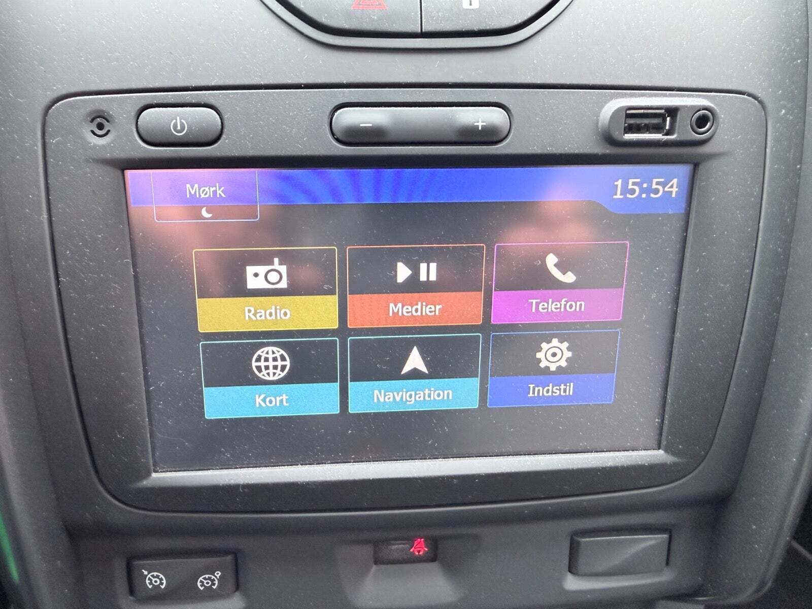 ?