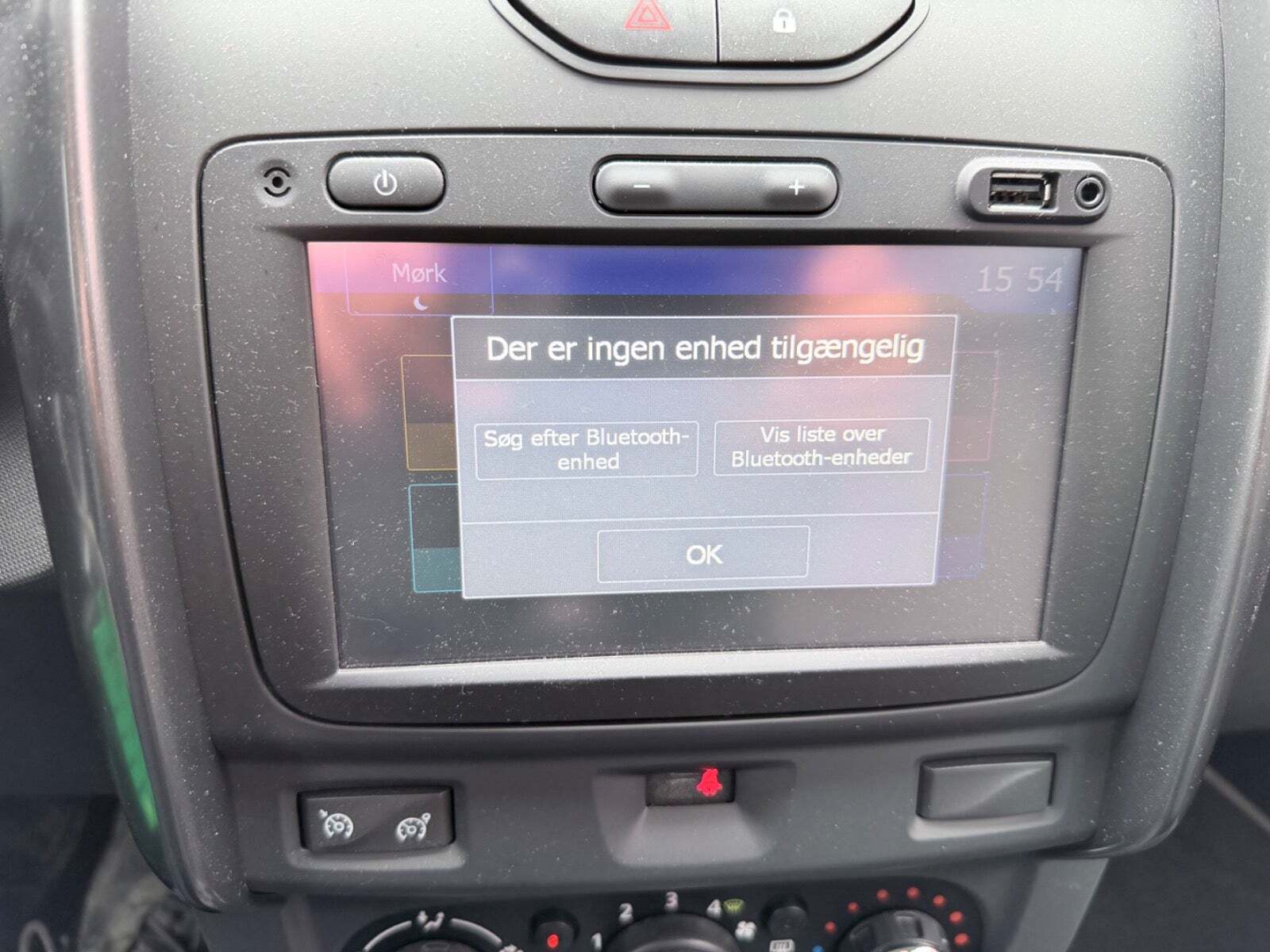 ?