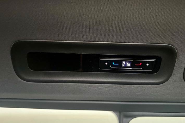 Hvid VW ID.Buzz fra 2026