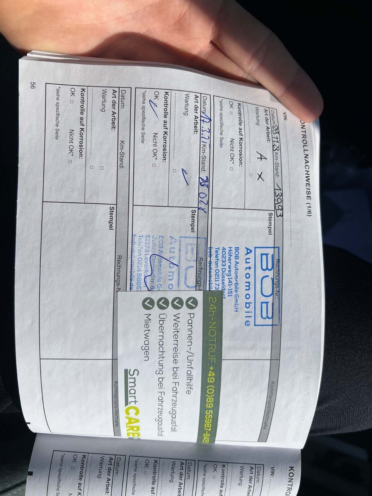 Hvid Renault Megane E-Tech fra 2023