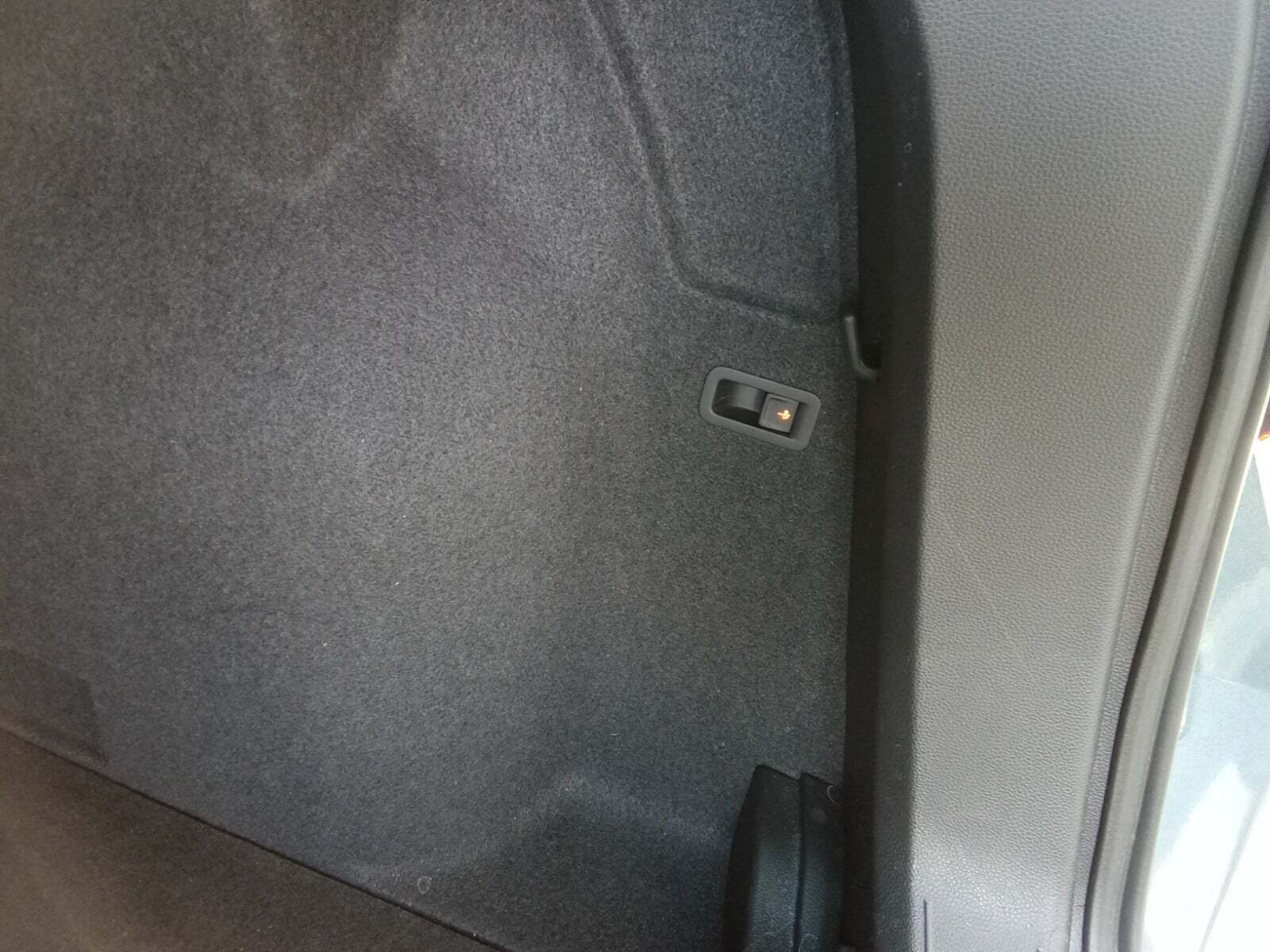 Seat Ateca 1,5 TSi 150 FR DSG