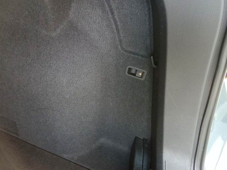 Seat Ateca 1,5 TSi 150 FR DSG