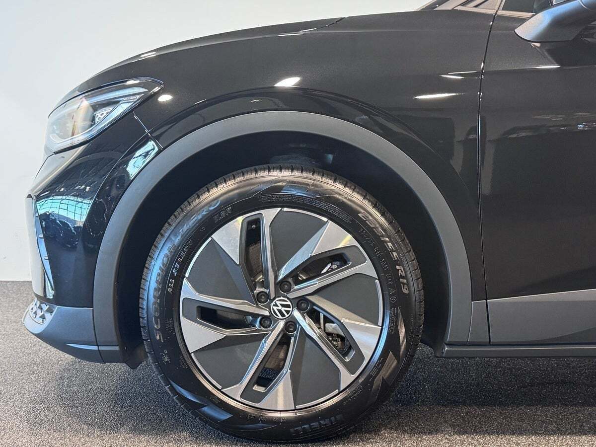 VW ID.4 77 Style