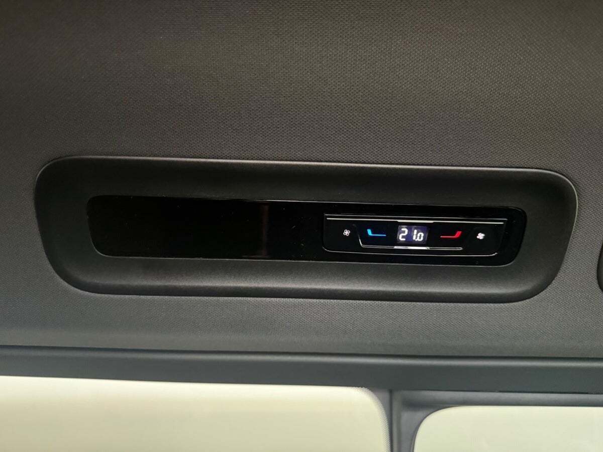 Hvid VW ID.Buzz fra 2026