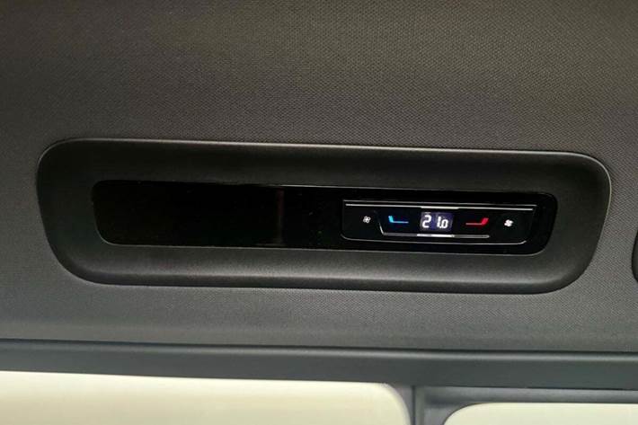 Hvid VW ID.Buzz fra 2026