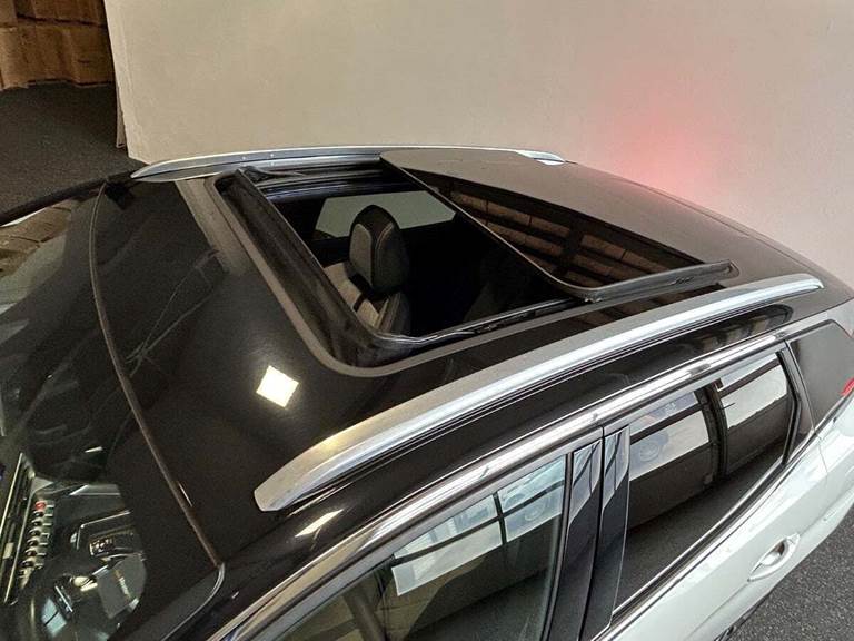 Peugeot 3008 1,6 Hybrid4 GT Line EAT8