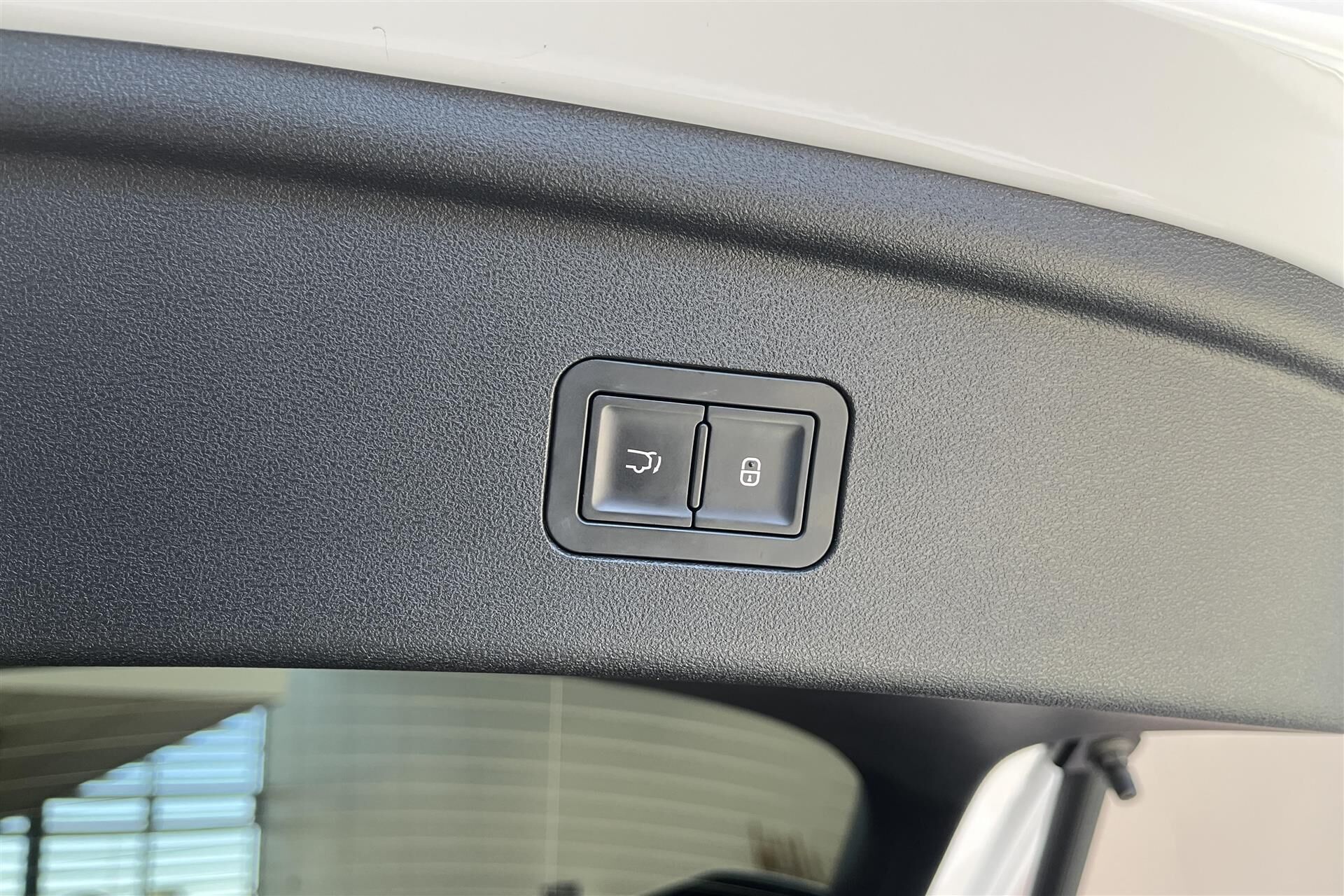 undefined BYD Sealion 7 fra 2025