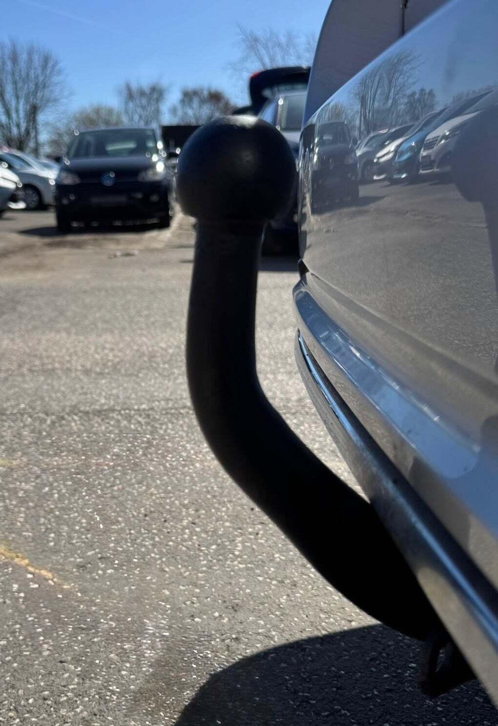 Toyota Auris 1,8 Hybrid H3 Touring Sports CVT