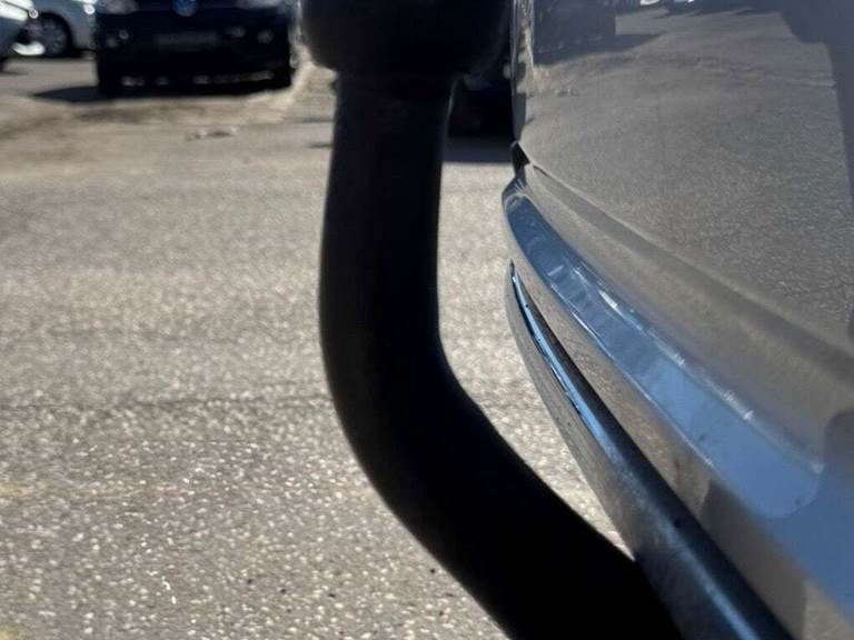 Toyota Auris 1,8 Hybrid H3 Touring Sports CVT