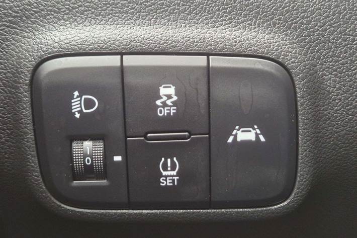 undefined Hyundai i10 fra 2022