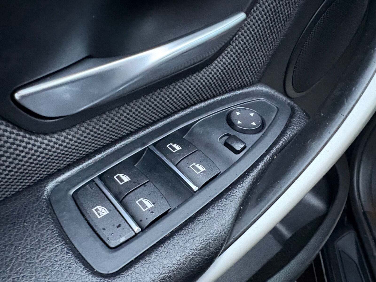 ?
