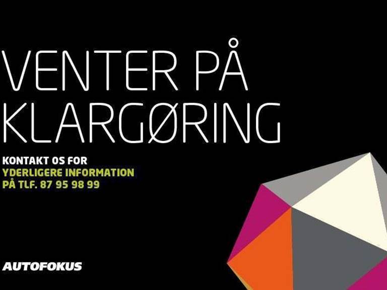 Tesla Model 3 Long Range RWD