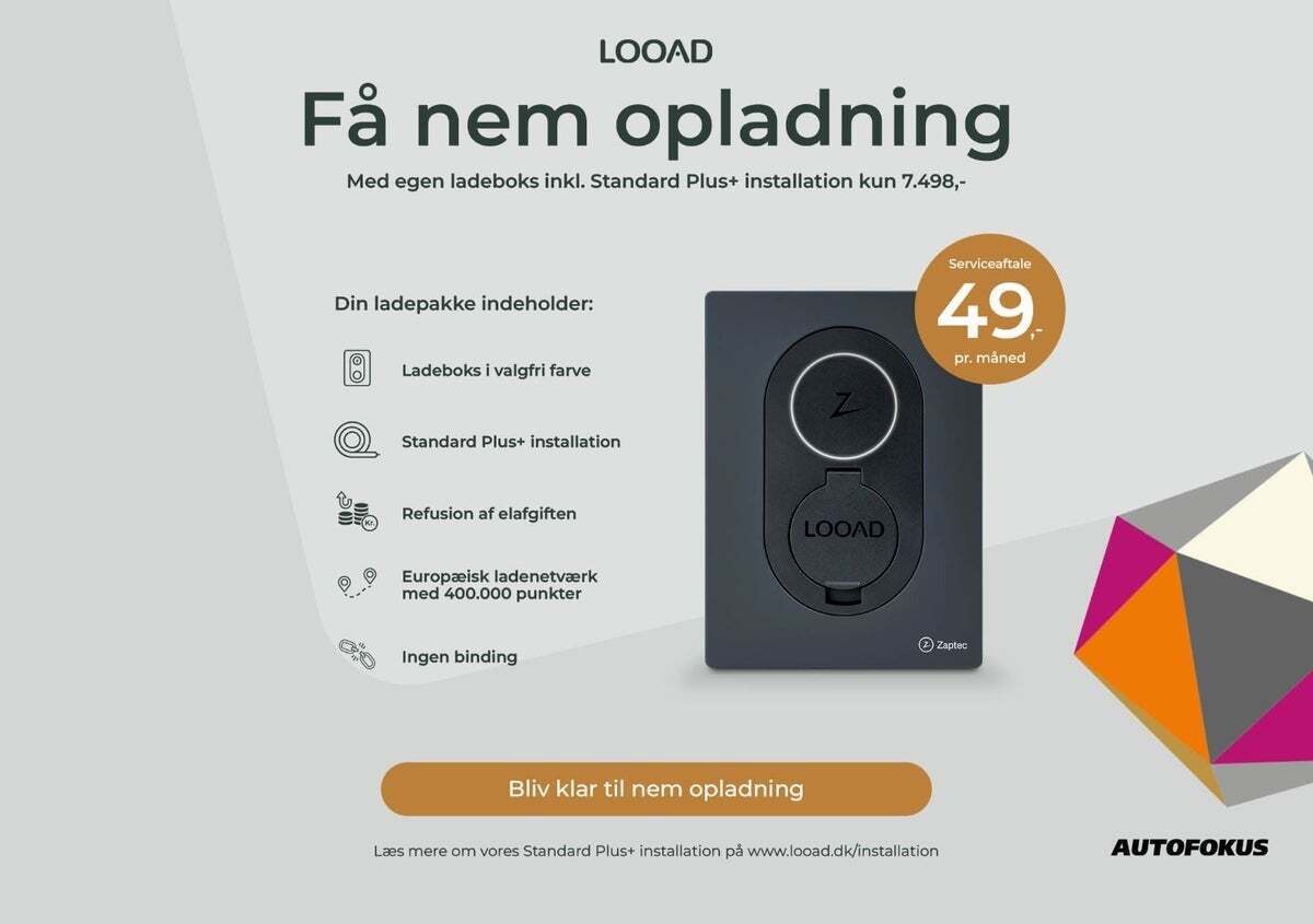 Mini Cooper SE Edition Premium Plus