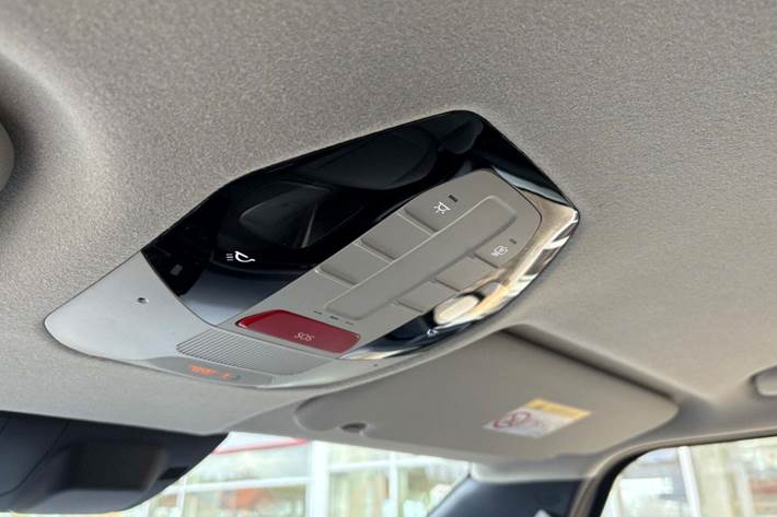 undefined Kia PV5 fra 2026