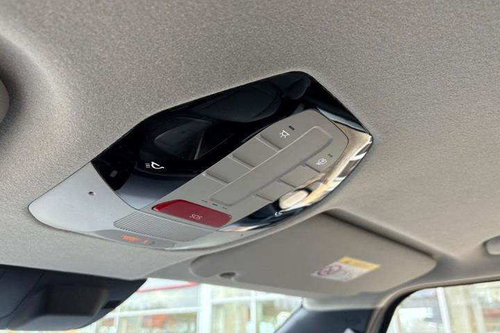 undefined Kia PV5 fra 2026