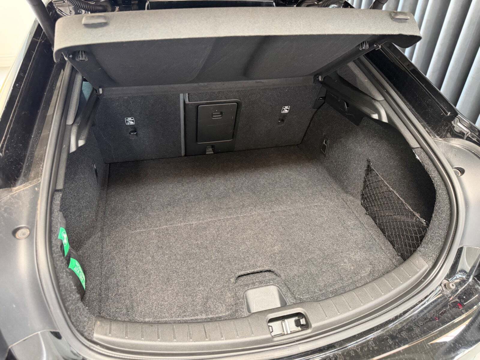 Polestar 2 Long Range AWD