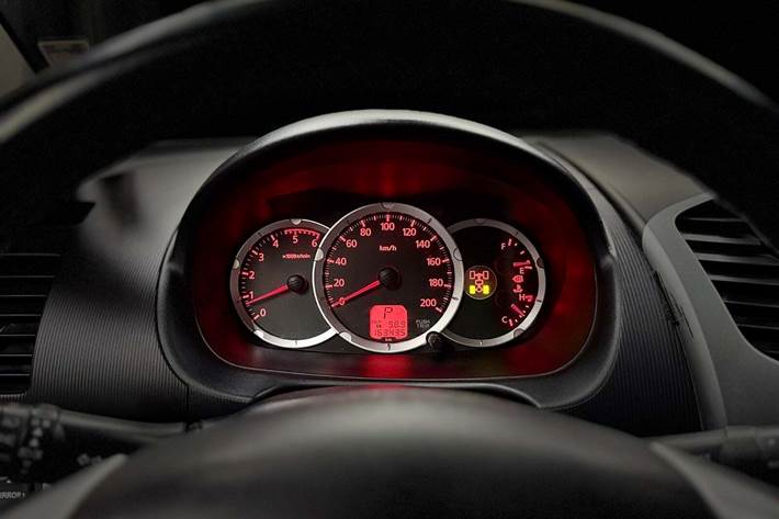 undefined Mitsubishi L200 fra 2014