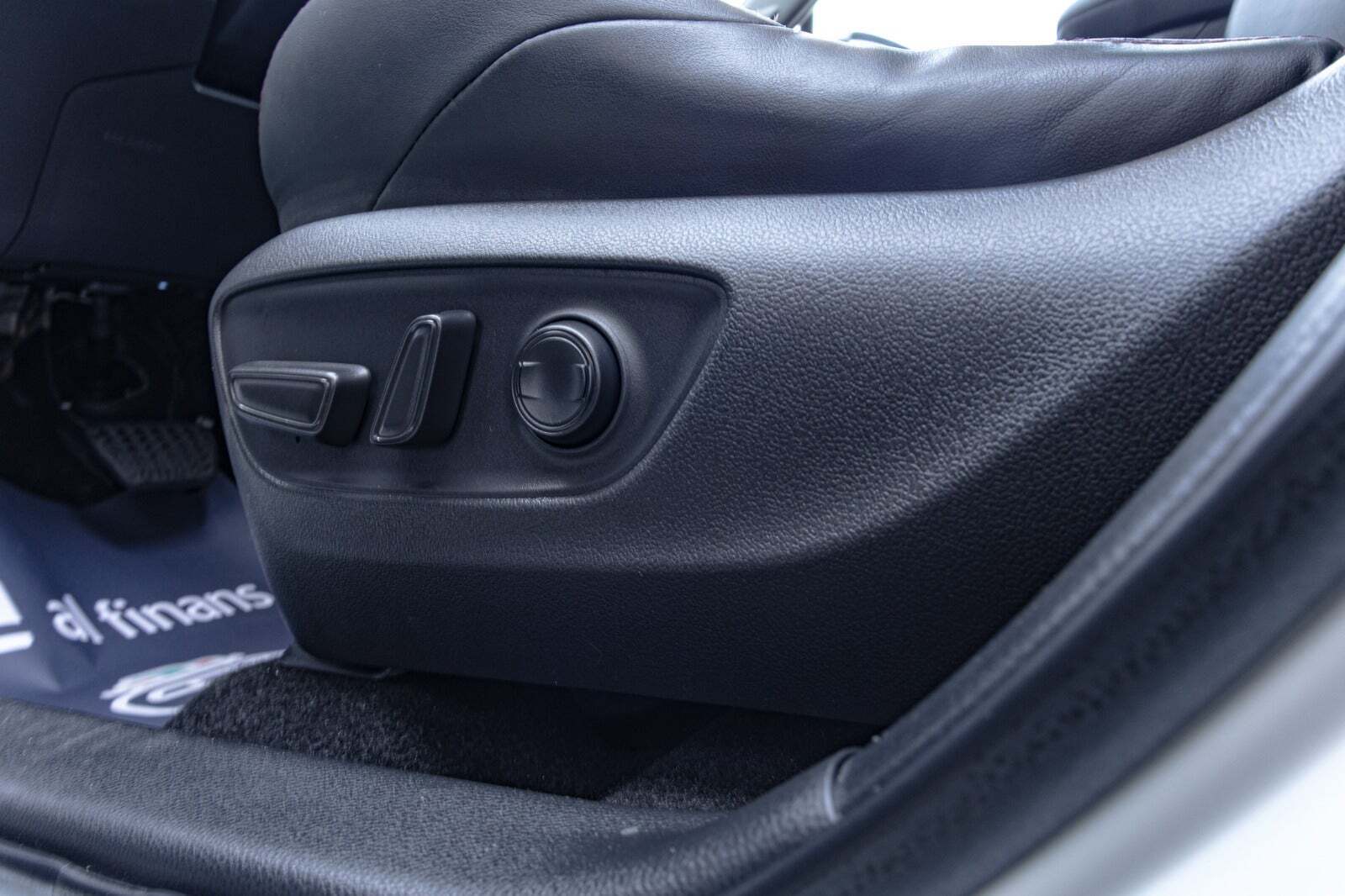 Toyota RAV4 2,5 Plug-in Hybrid Active Comfort AWD-i