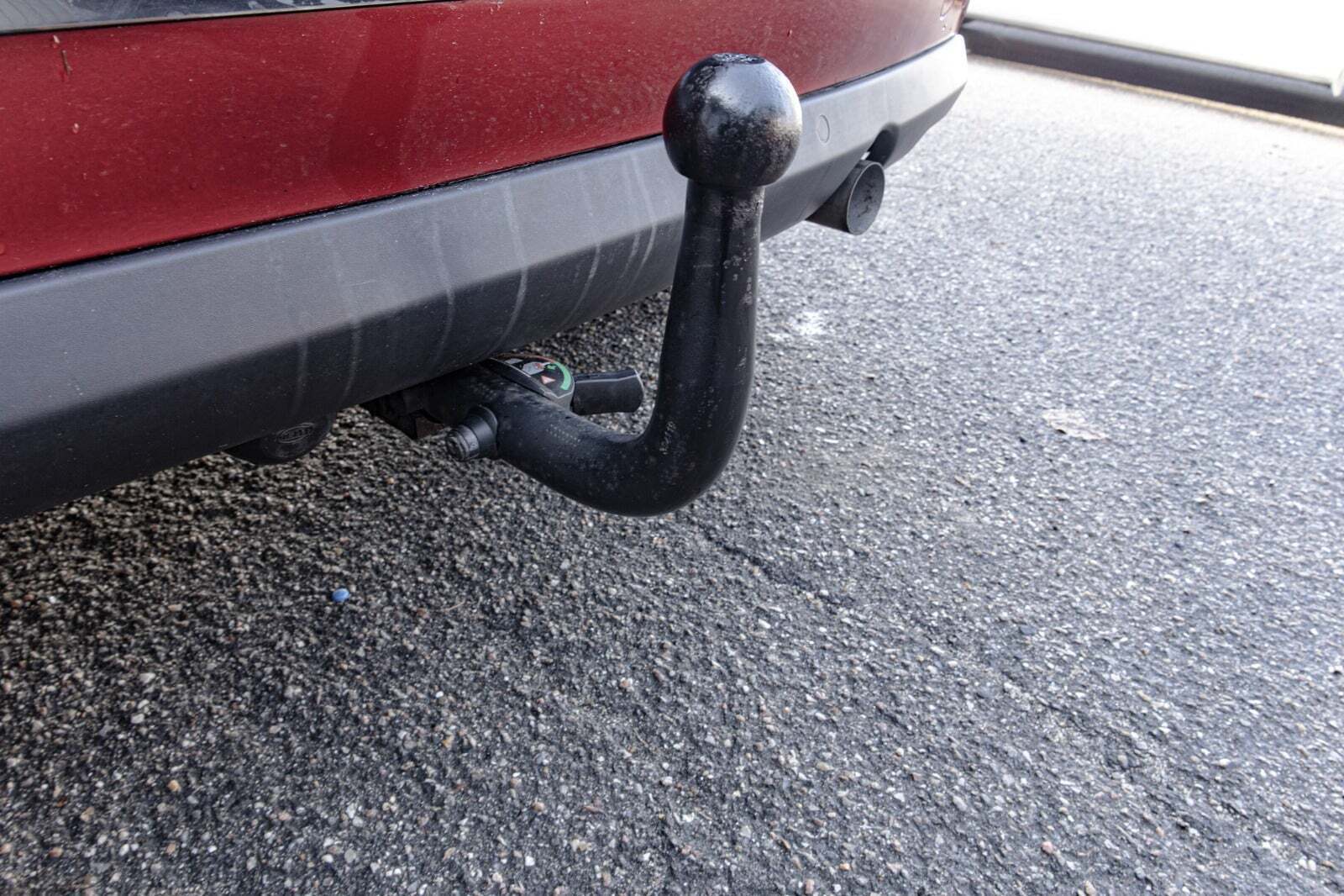 undefined Citroën C3 fra 2016