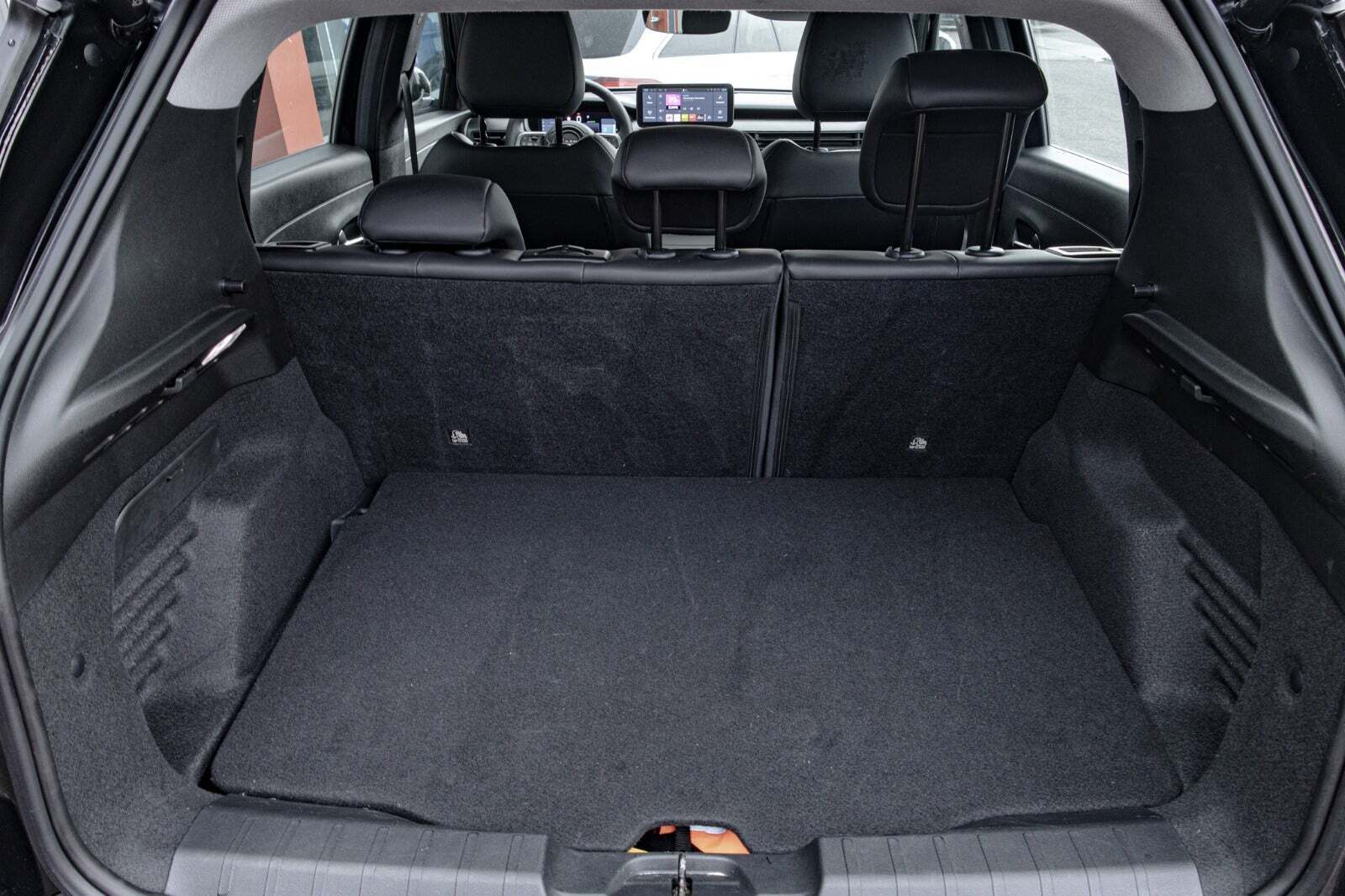 undefined Jeep Avenger fra 2023