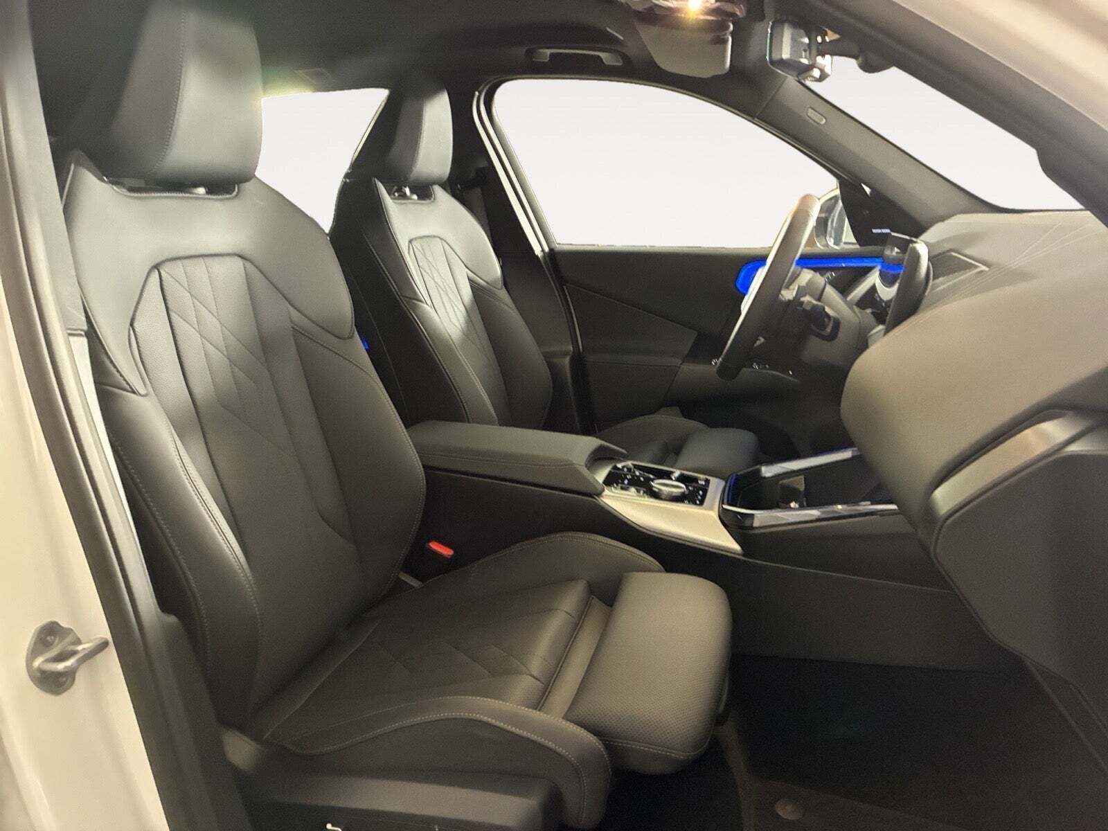 ?