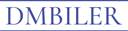 DM Biler