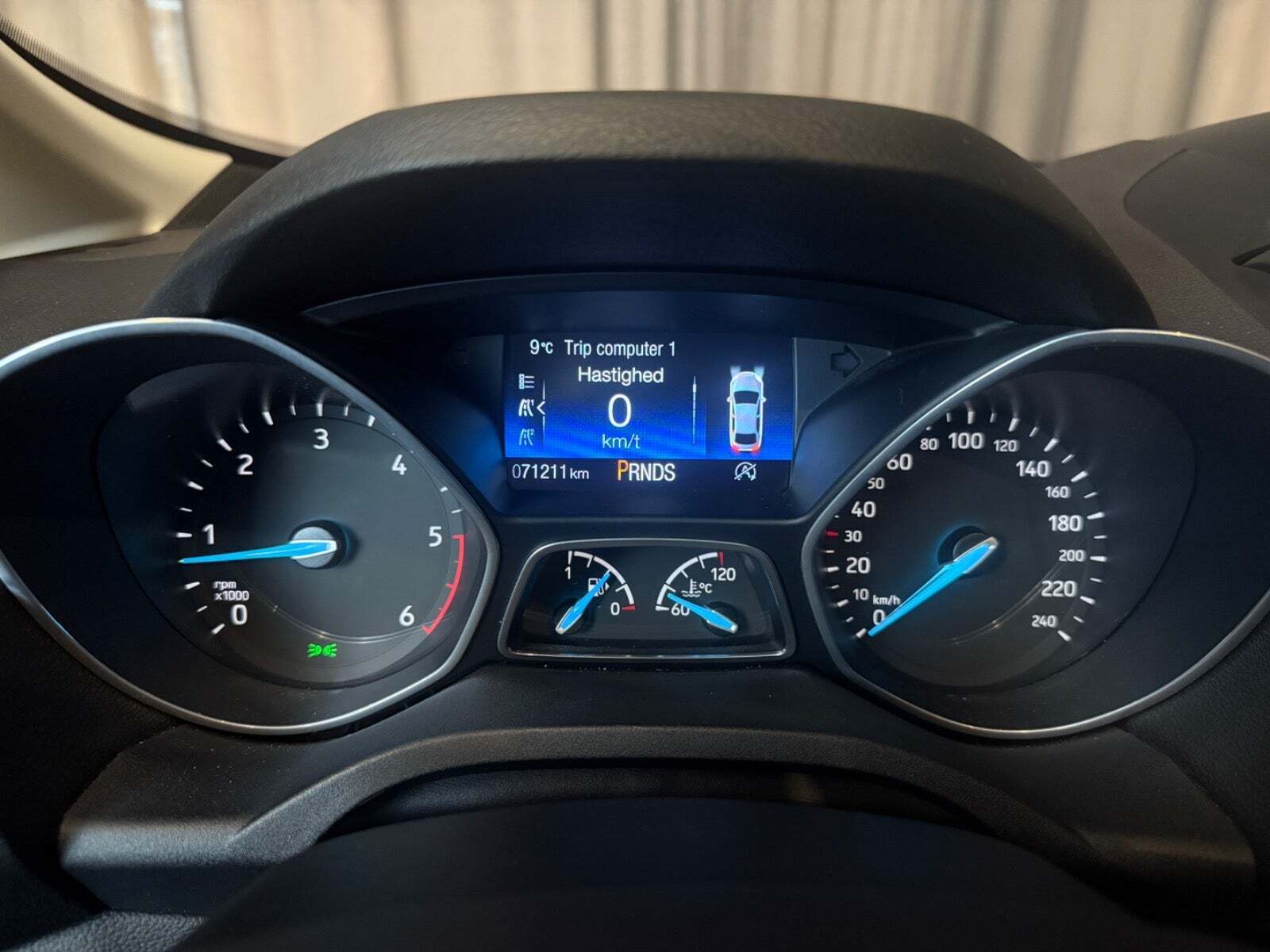 ?