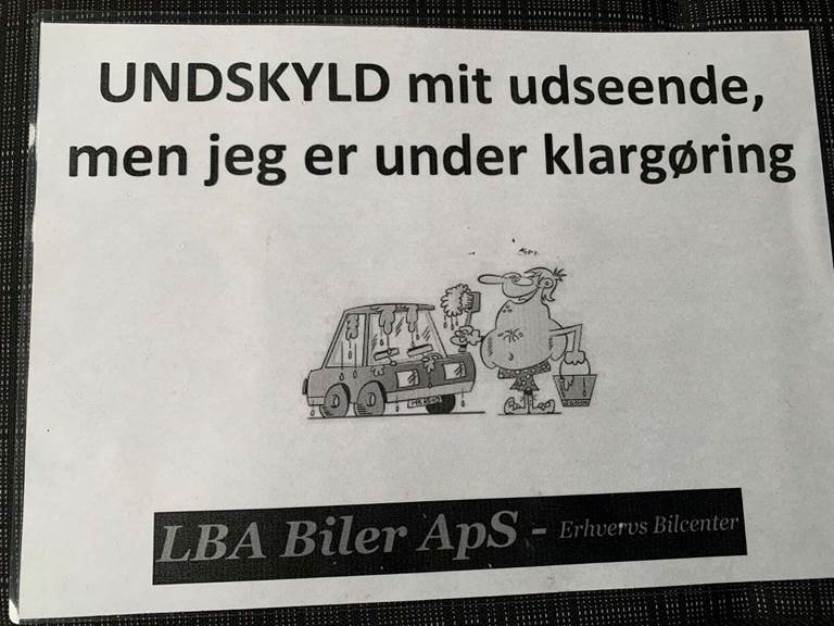 Opel Movano 35 2,2 BlueHDi 140 L3H2 Enjoy+ Van