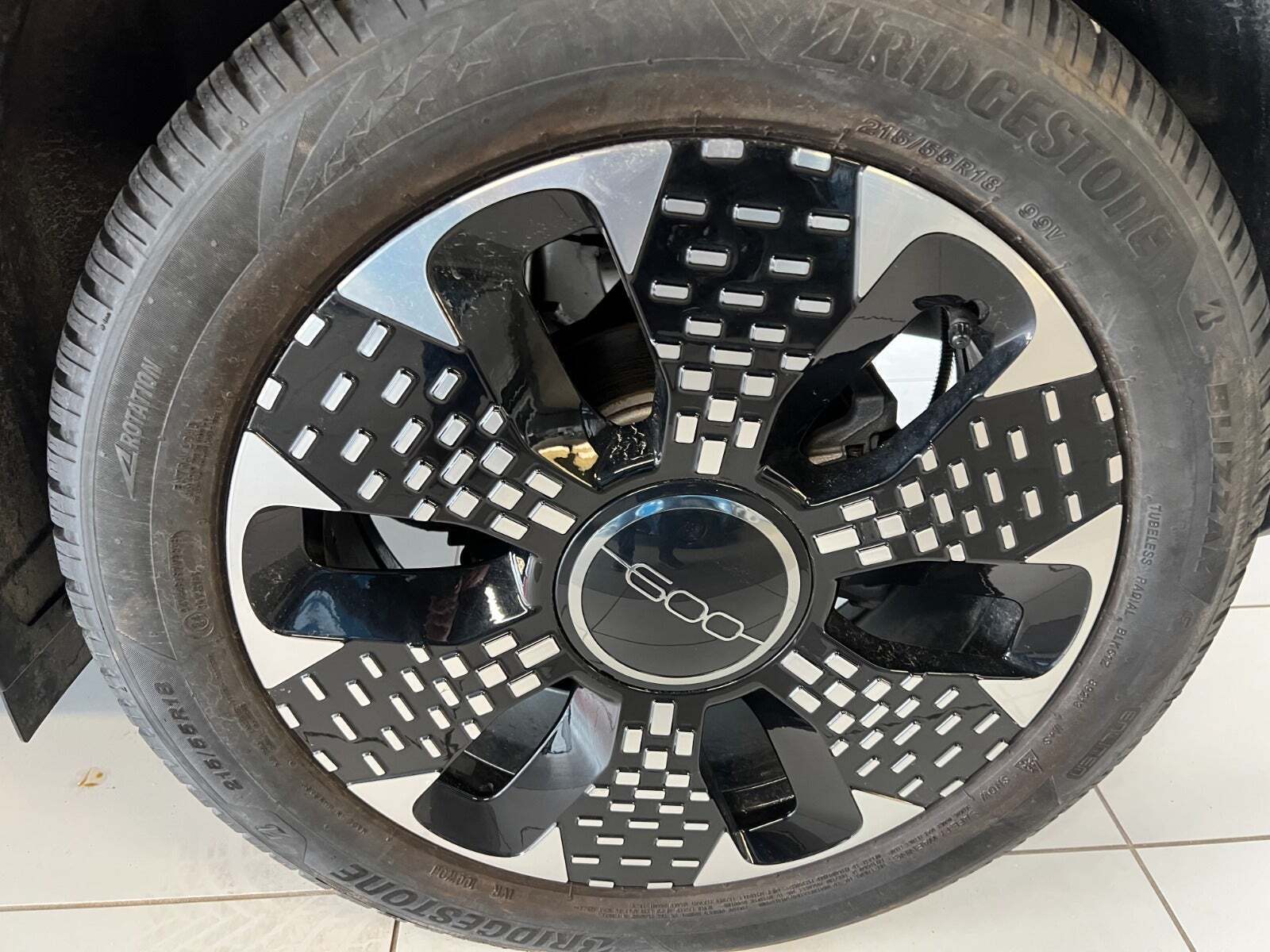 ?