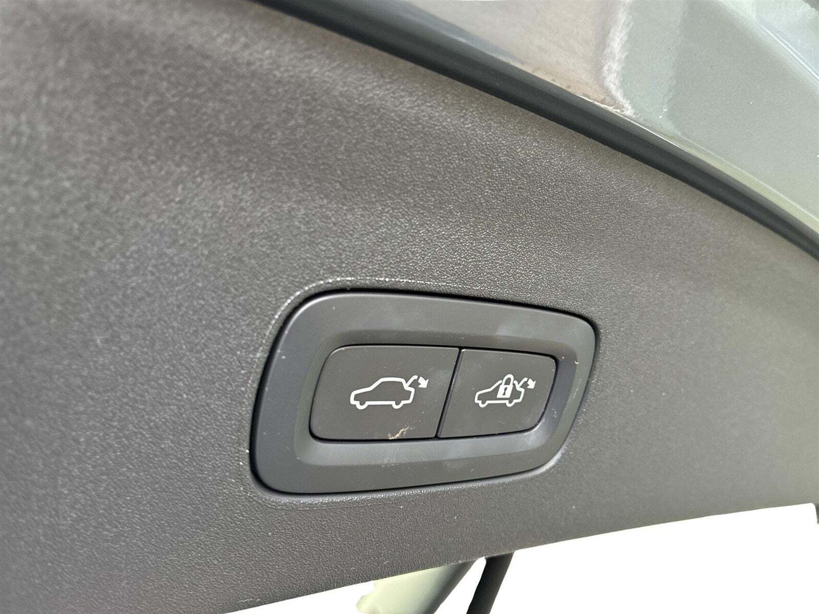 Polestar 2 Long Range