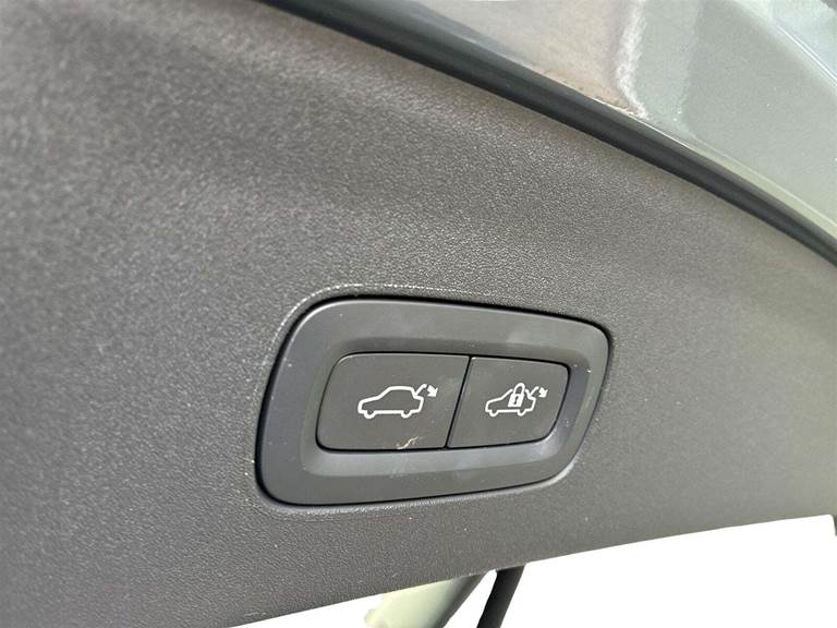 Polestar 2 Long Range