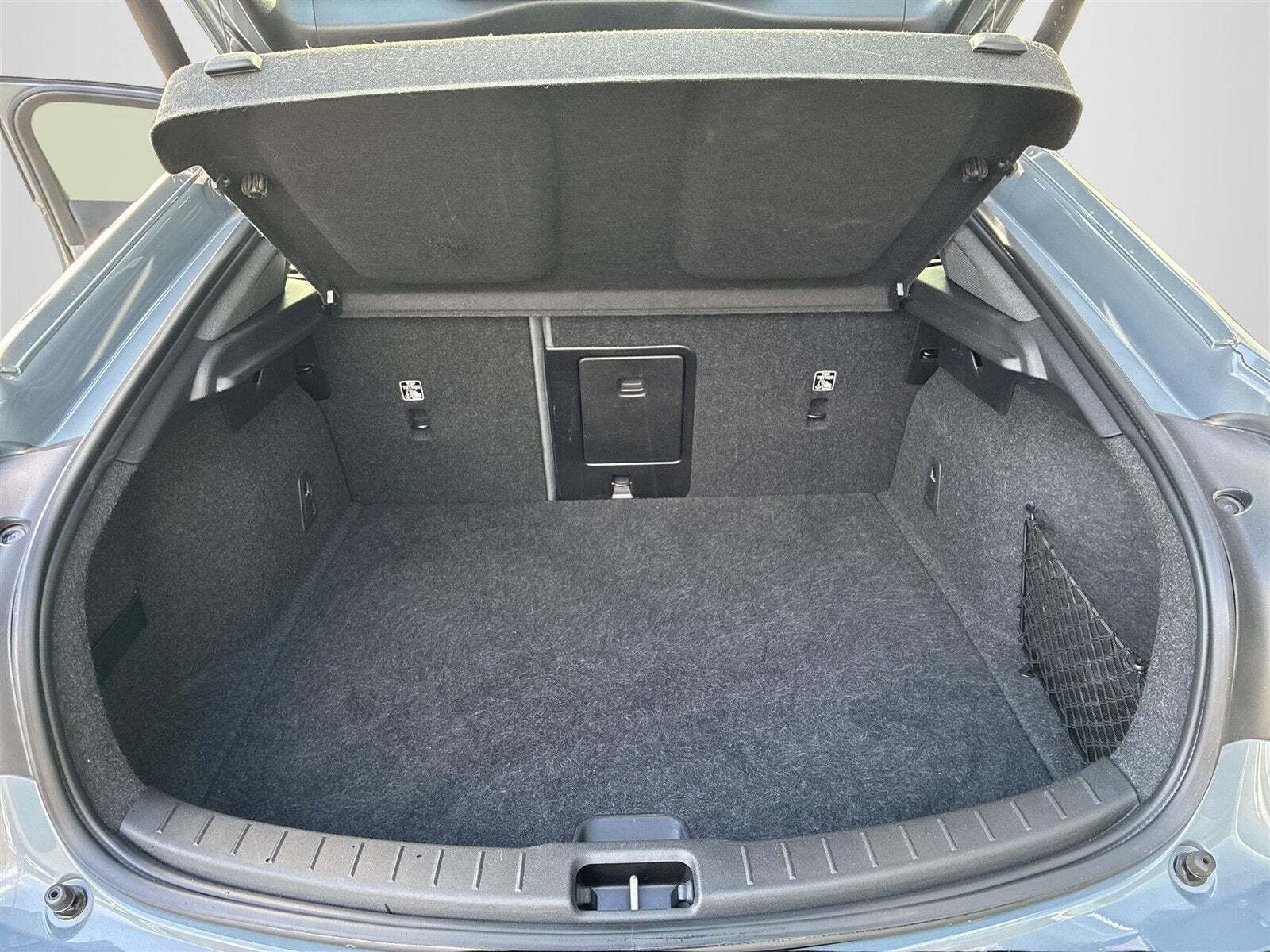 Polestar 2 Long Range