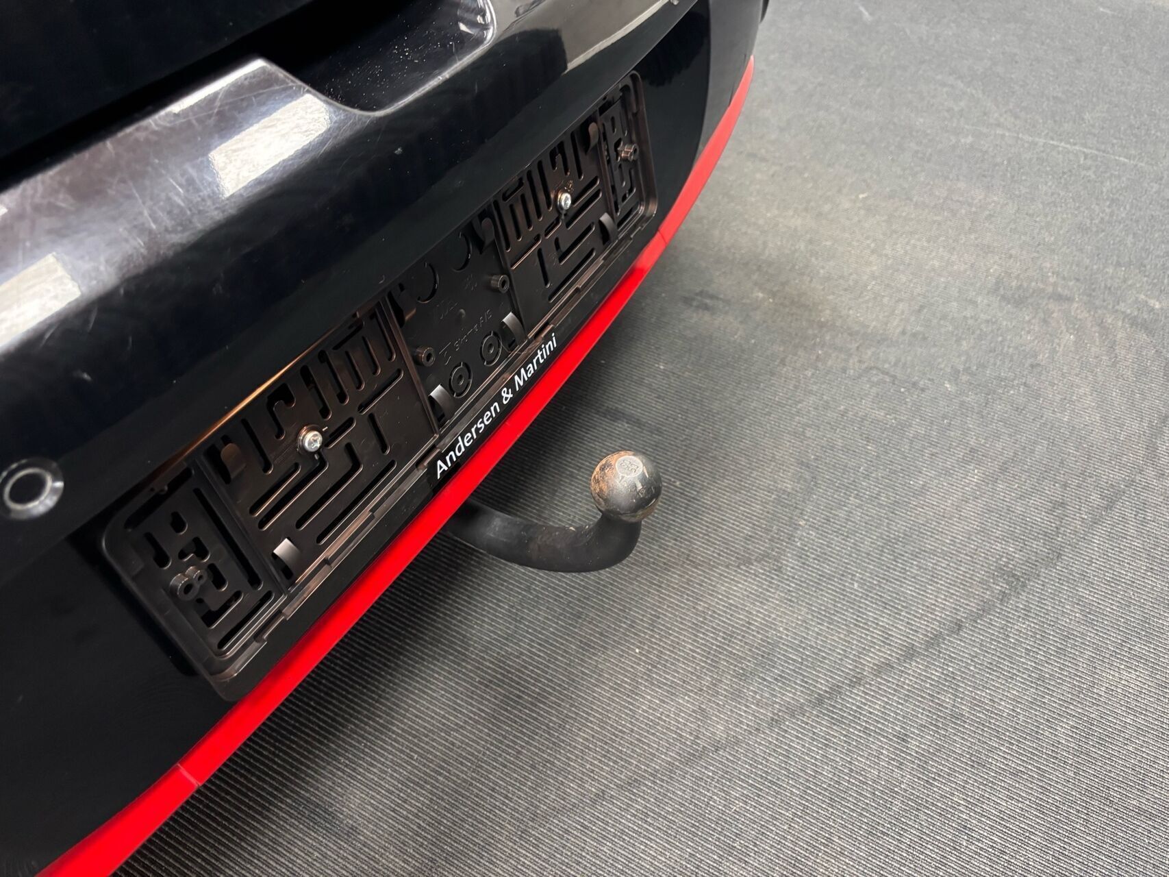 Kia Soul EL Advance 111HK 5d Aut.